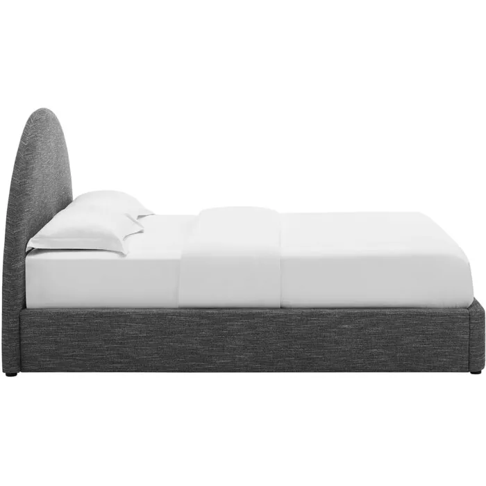 Modway-Furniture-MOD7132-16