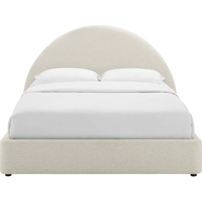 Modway-Furniture-MOD7132-15