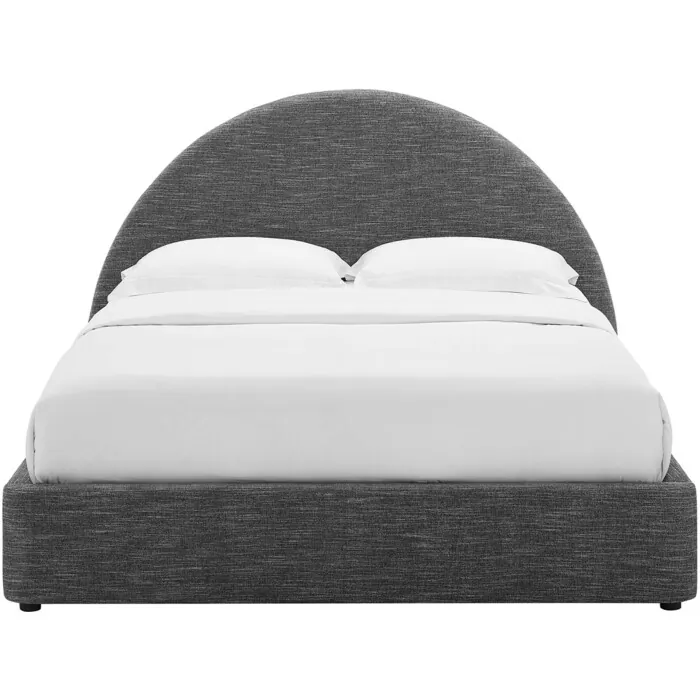 Modway-Furniture-MOD7132-13