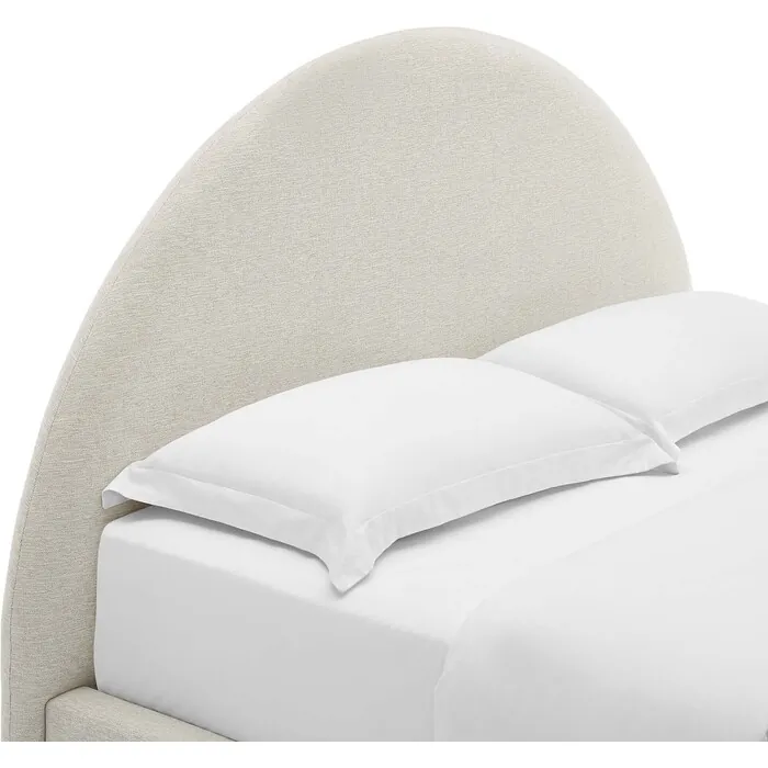 Modway-Furniture-MOD7132-12