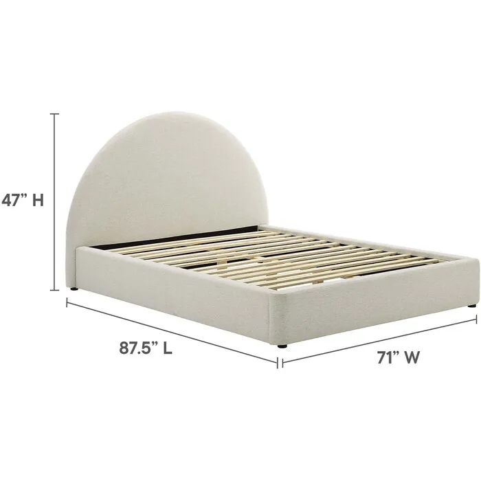 Modway-Furniture-MOD7132-3