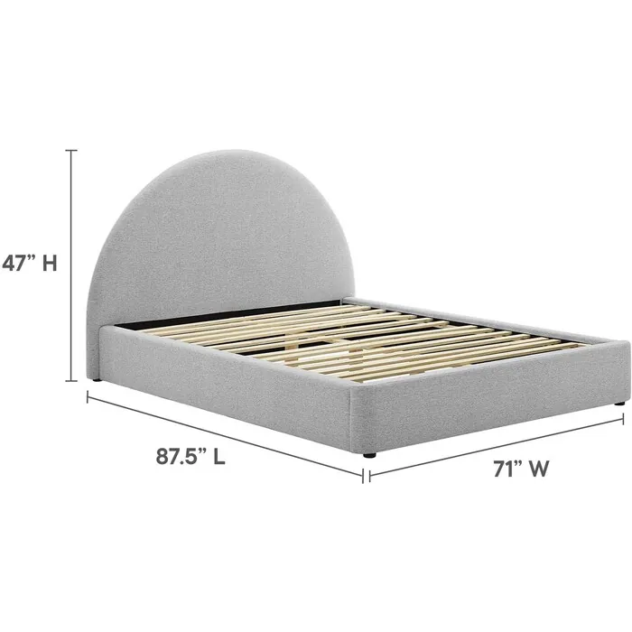Modway-Furniture-MOD7132-2