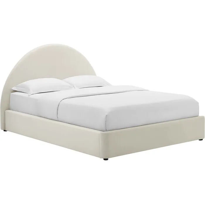 Modway-Furniture-MOD7133-18