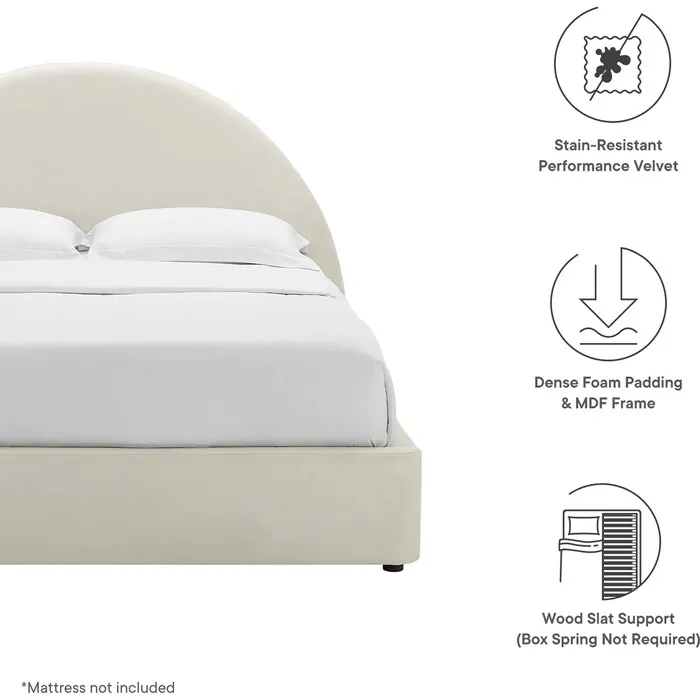 Modway-Furniture-MOD7133-16
