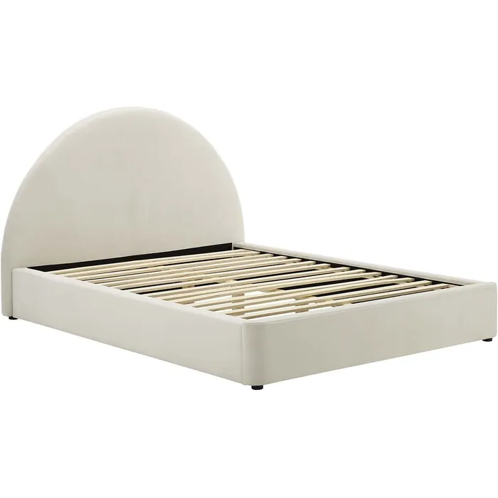 Modway-Furniture-MOD7133-14