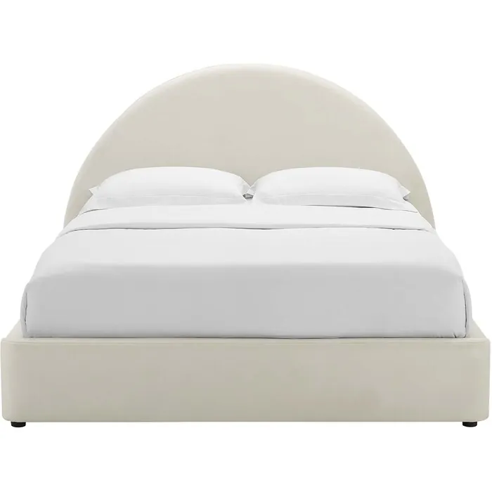 Modway-Furniture-MOD7133-10