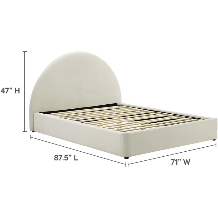 Modway-Furniture-MOD7133-2