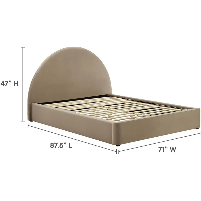 Modway-Furniture-MOD7133-1