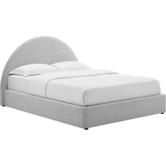 Modway-Furniture-MOD7134-26