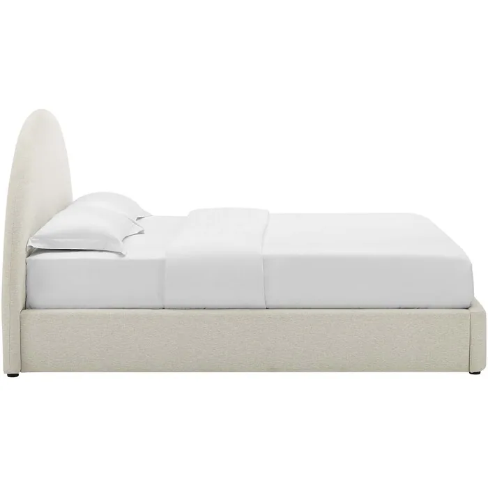 Modway-Furniture-MOD7134-18