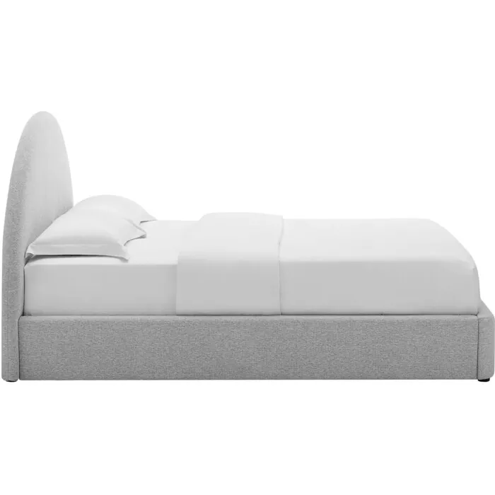 Modway-Furniture-MOD7134-17