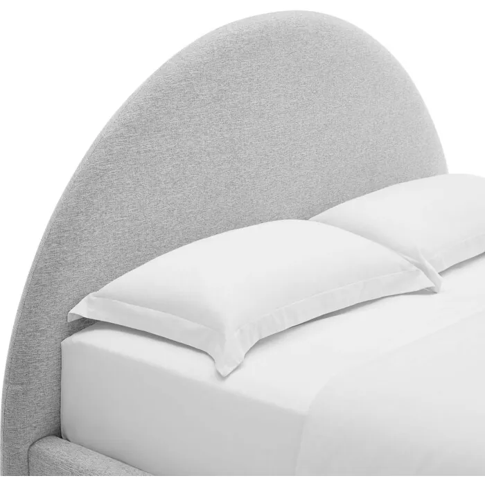 Modway-Furniture-MOD7134-11