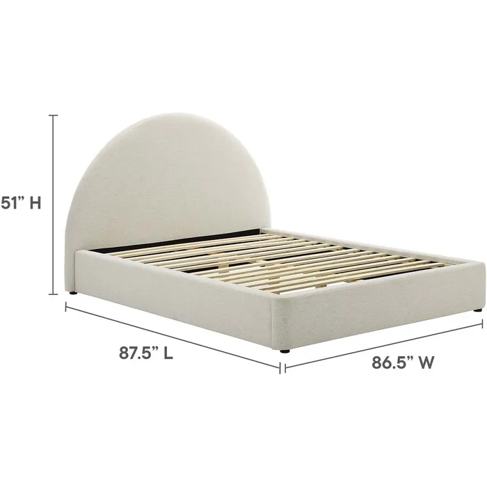 Modway-Furniture-MOD7134-3