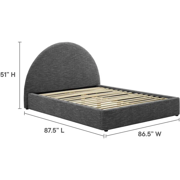 Modway-Furniture-MOD7134-1