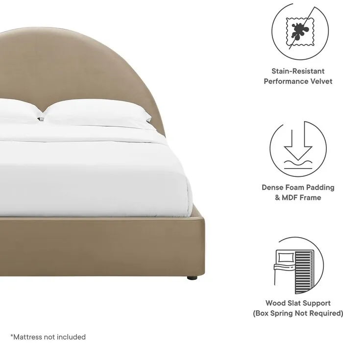 Modway-Furniture-MOD7135-15
