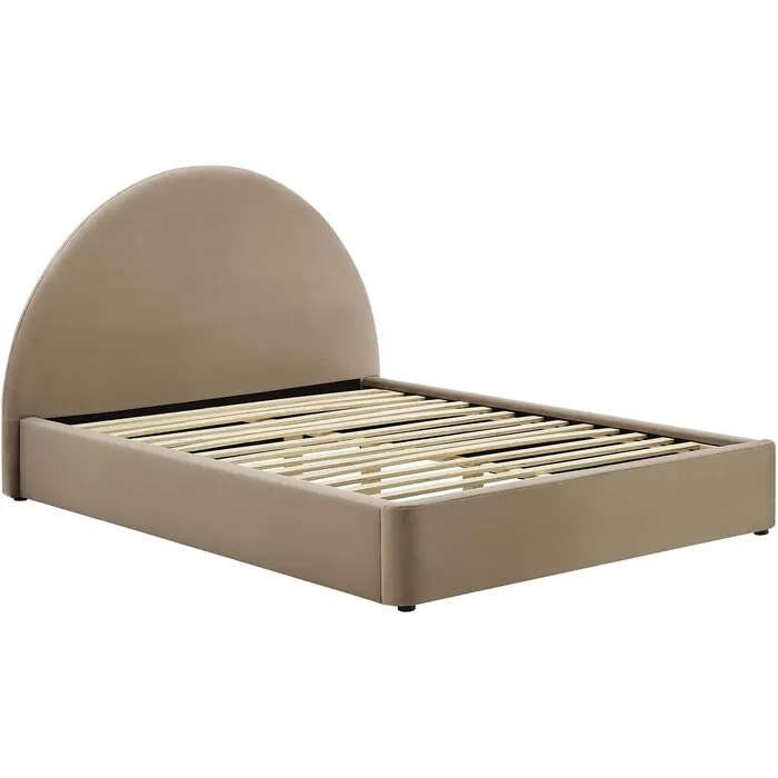 Modway-Furniture-MOD7135-13