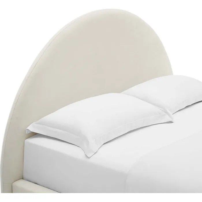 Modway-Furniture-MOD7135-8