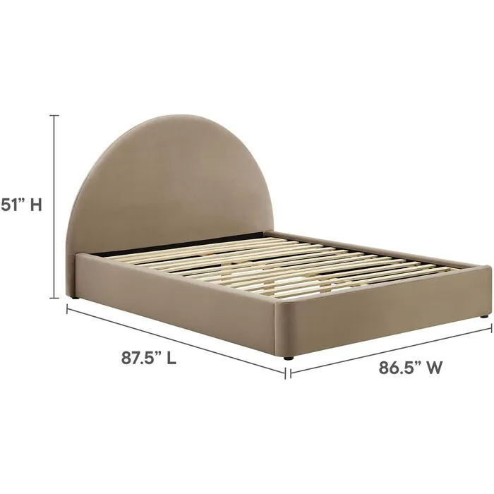 Modway-Furniture-MOD7135-1