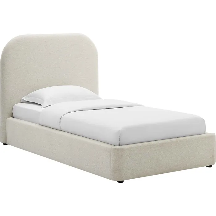 Modway-Furniture-MOD7136-27