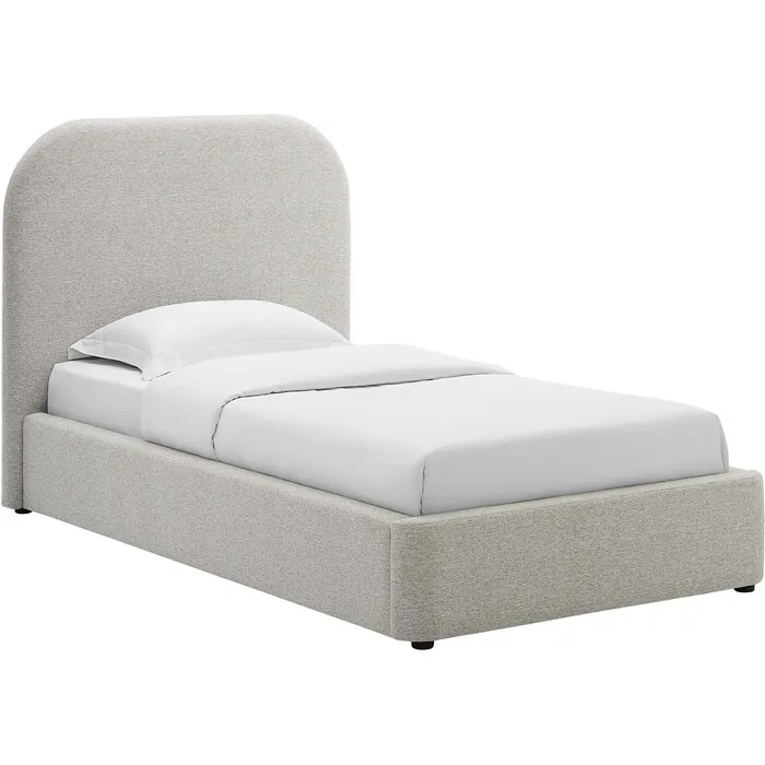 Modway-Furniture-MOD7136-26