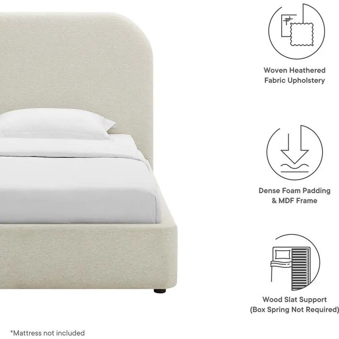 Modway-Furniture-MOD7136-24