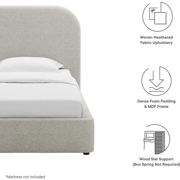 Modway-Furniture-MOD7136-23