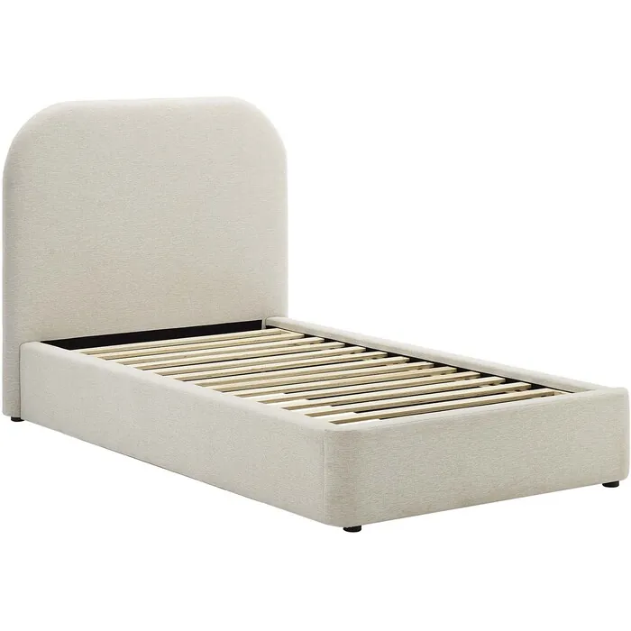 Modway-Furniture-MOD7136-21