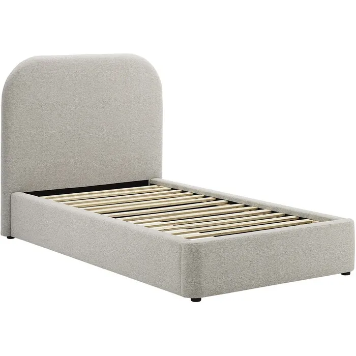 Modway-Furniture-MOD7136-20