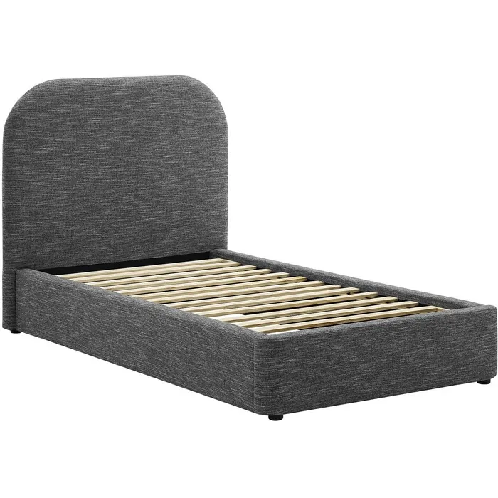 Modway-Furniture-MOD7136-19