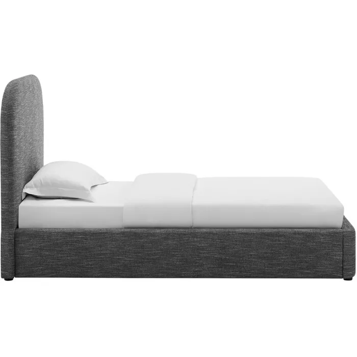 Modway-Furniture-MOD7136-16