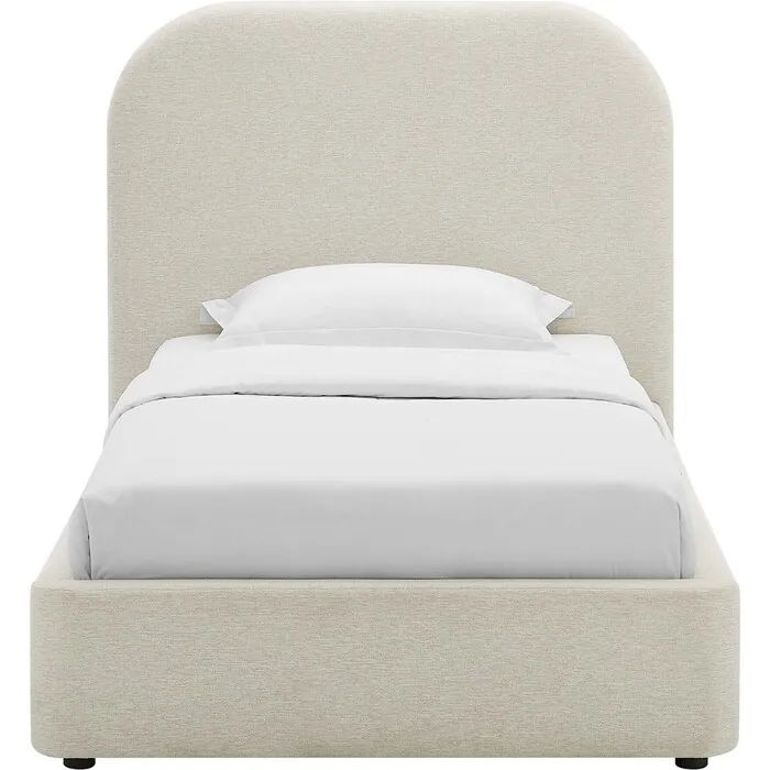 Modway-Furniture-MOD7136-15