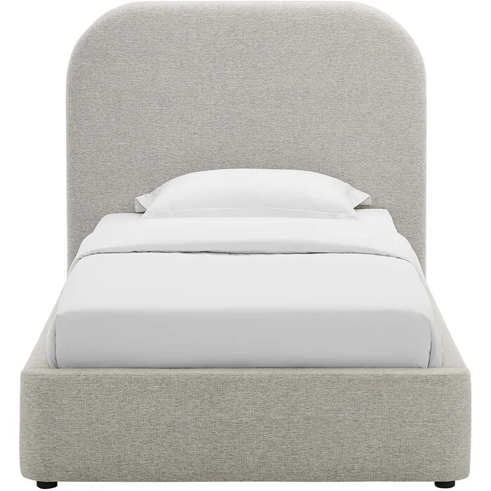 Modway-Furniture-MOD7136-14