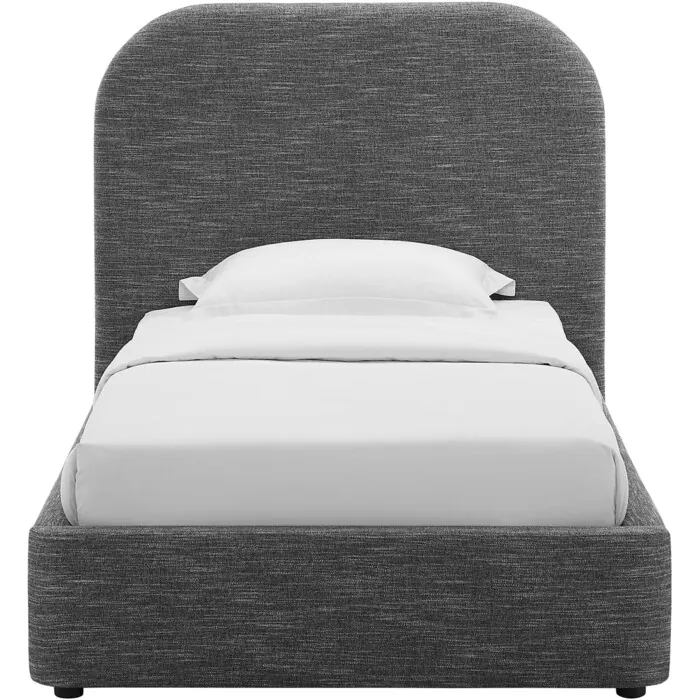 Modway-Furniture-MOD7136-13