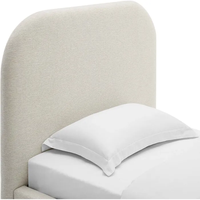 Modway-Furniture-MOD7136-12