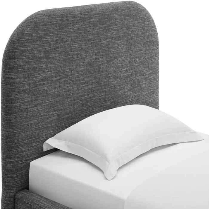 Modway-Furniture-MOD7136-10