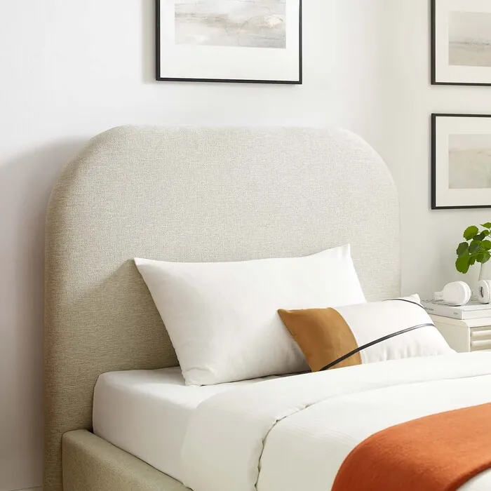 Modway-Furniture-MOD7136-6