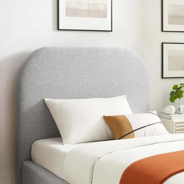 Modway-Furniture-MOD7136-5