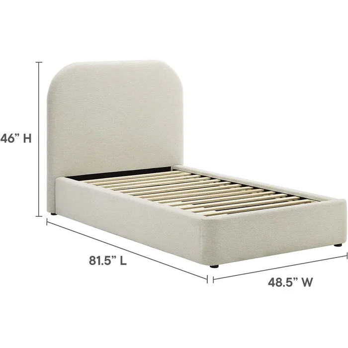 Modway-Furniture-MOD7136-3