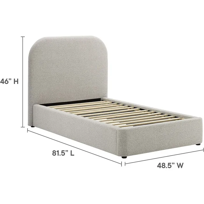 Modway-Furniture-MOD7136-2