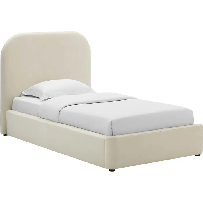 Modway-Furniture-MOD7137-18