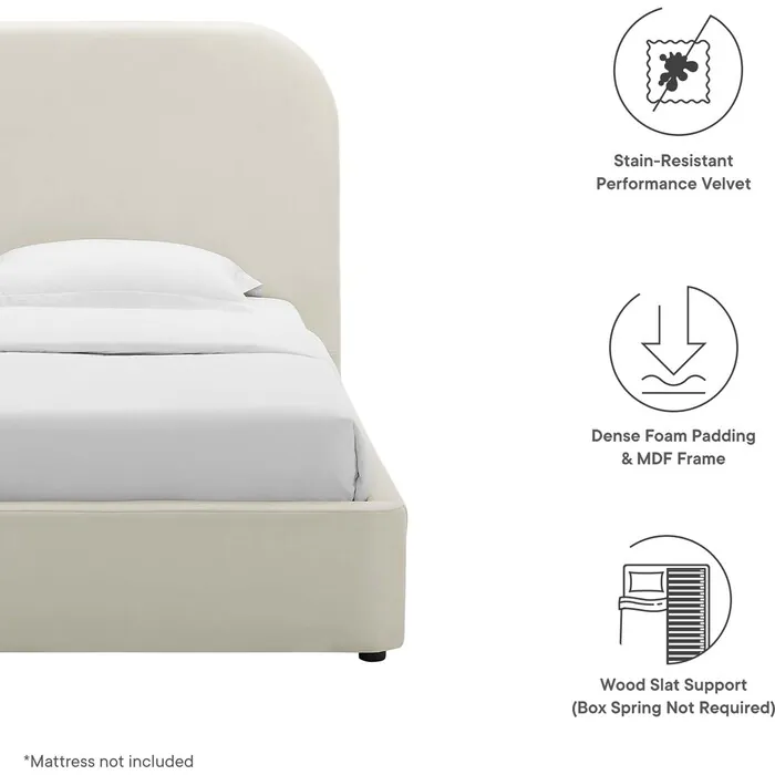 Modway-Furniture-MOD7137-16