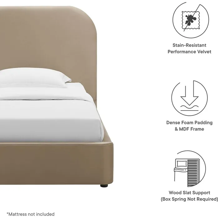 Modway-Furniture-MOD7137-15