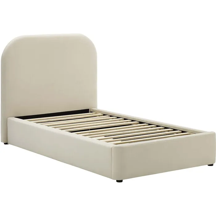 Modway-Furniture-MOD7137-14