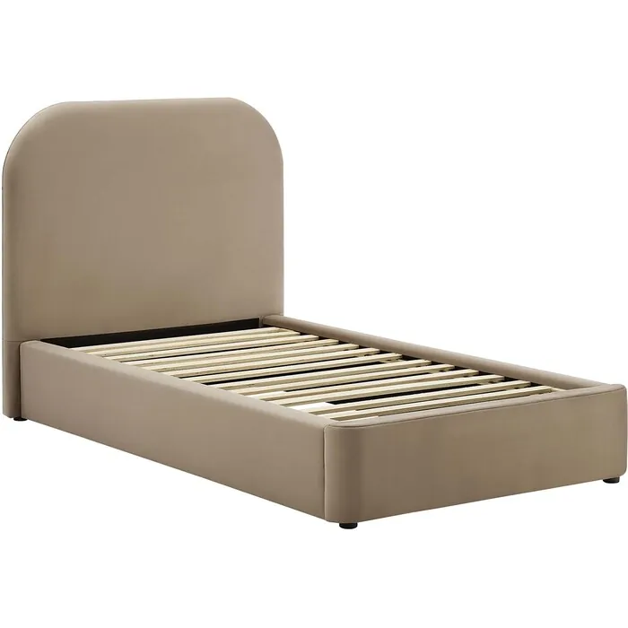 Modway-Furniture-MOD7137-13