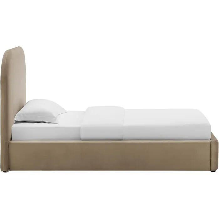 Modway-Furniture-MOD7137-11