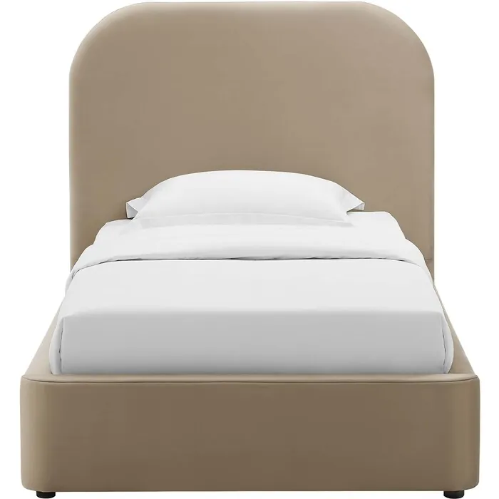 Modway-Furniture-MOD7137-9