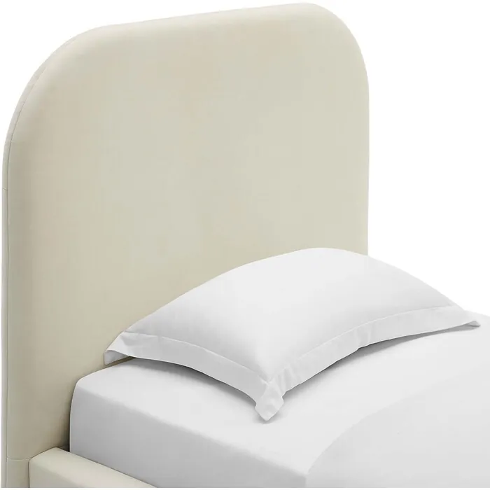 Modway-Furniture-MOD7137-8