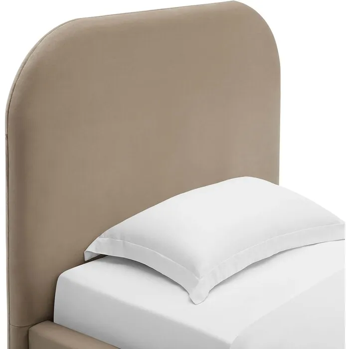 Modway-Furniture-MOD7137-7