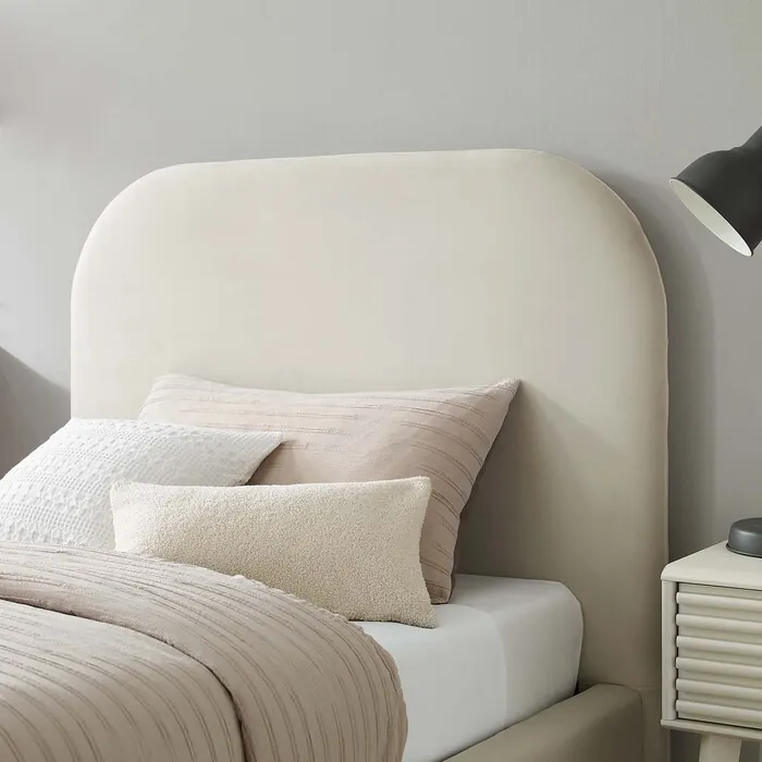 Modway-Furniture-MOD7137-4