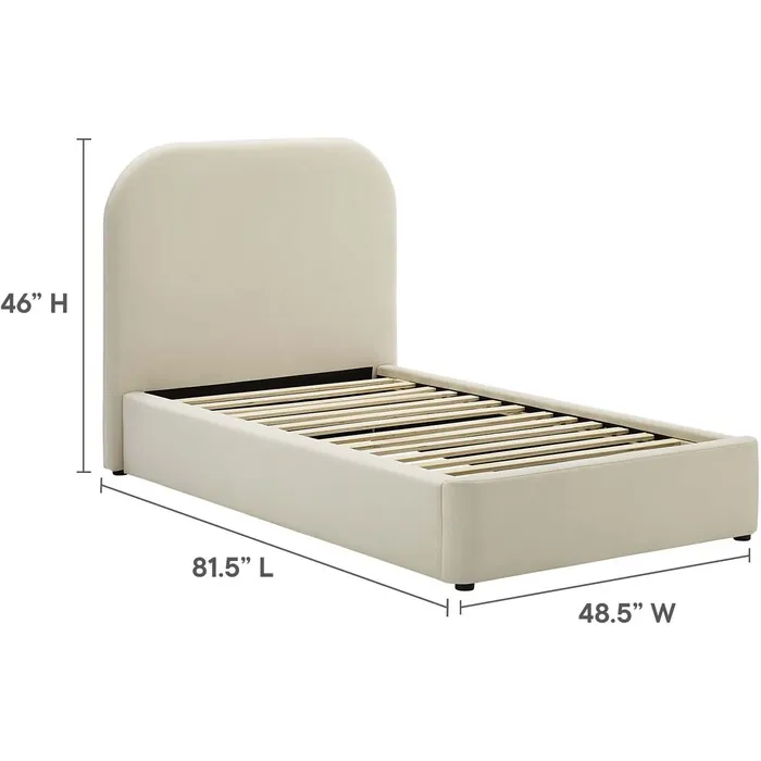 Modway-Furniture-MOD7137-2